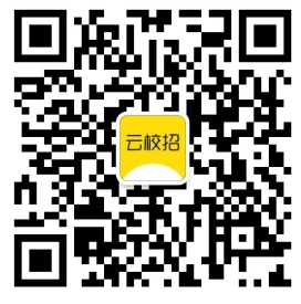 1582087930520959.png 云校招.png